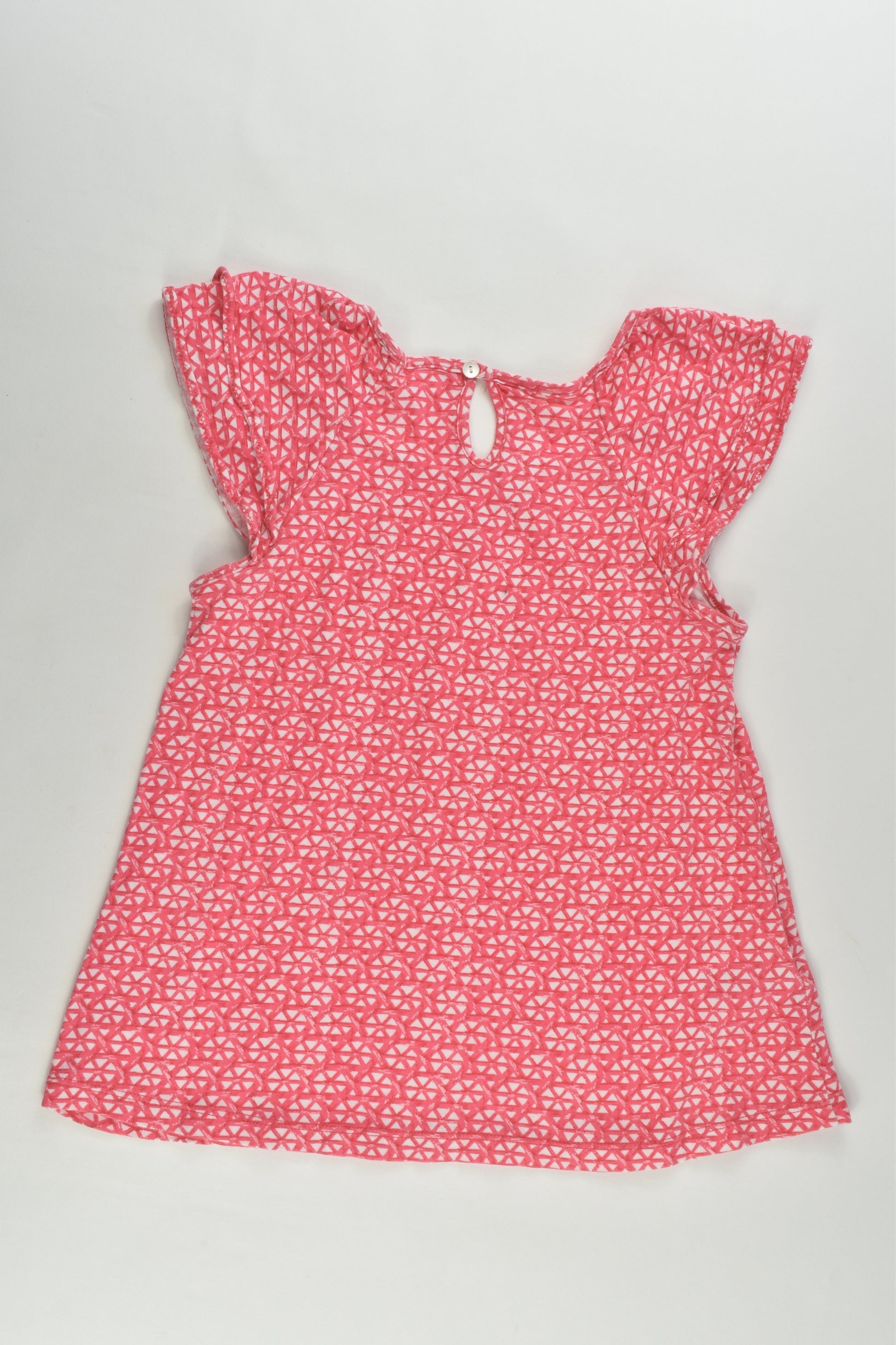 Country Road Size 5 T-shirt
