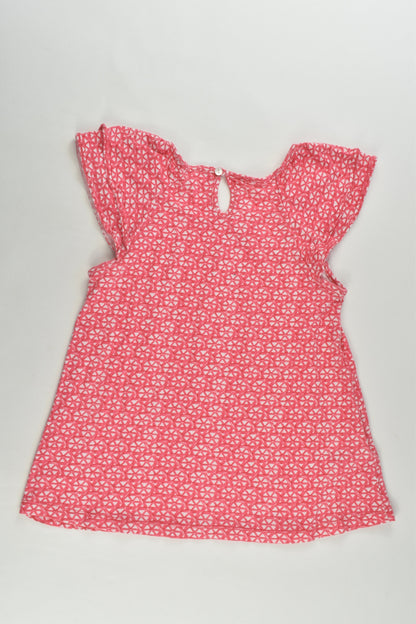 Country Road Size 5 T-shirt