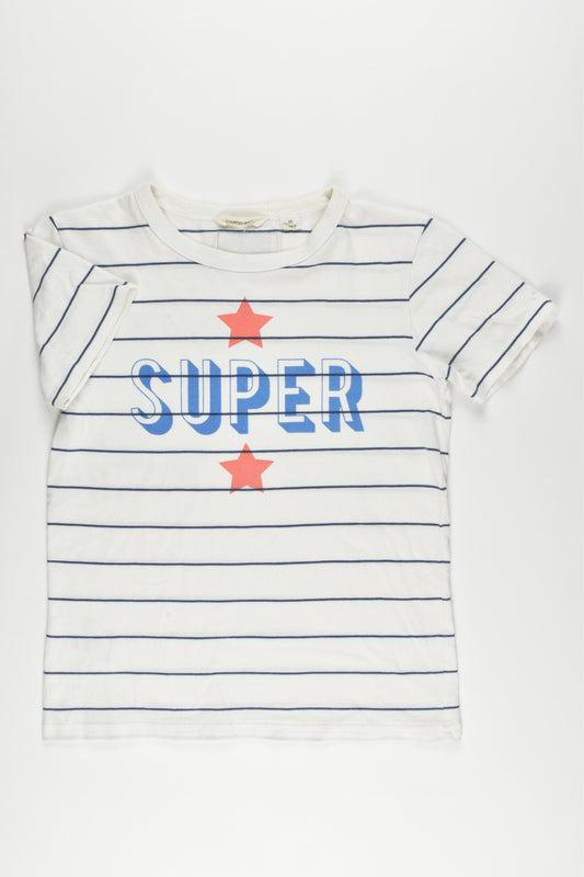 Country Road Size 5 T-shirt