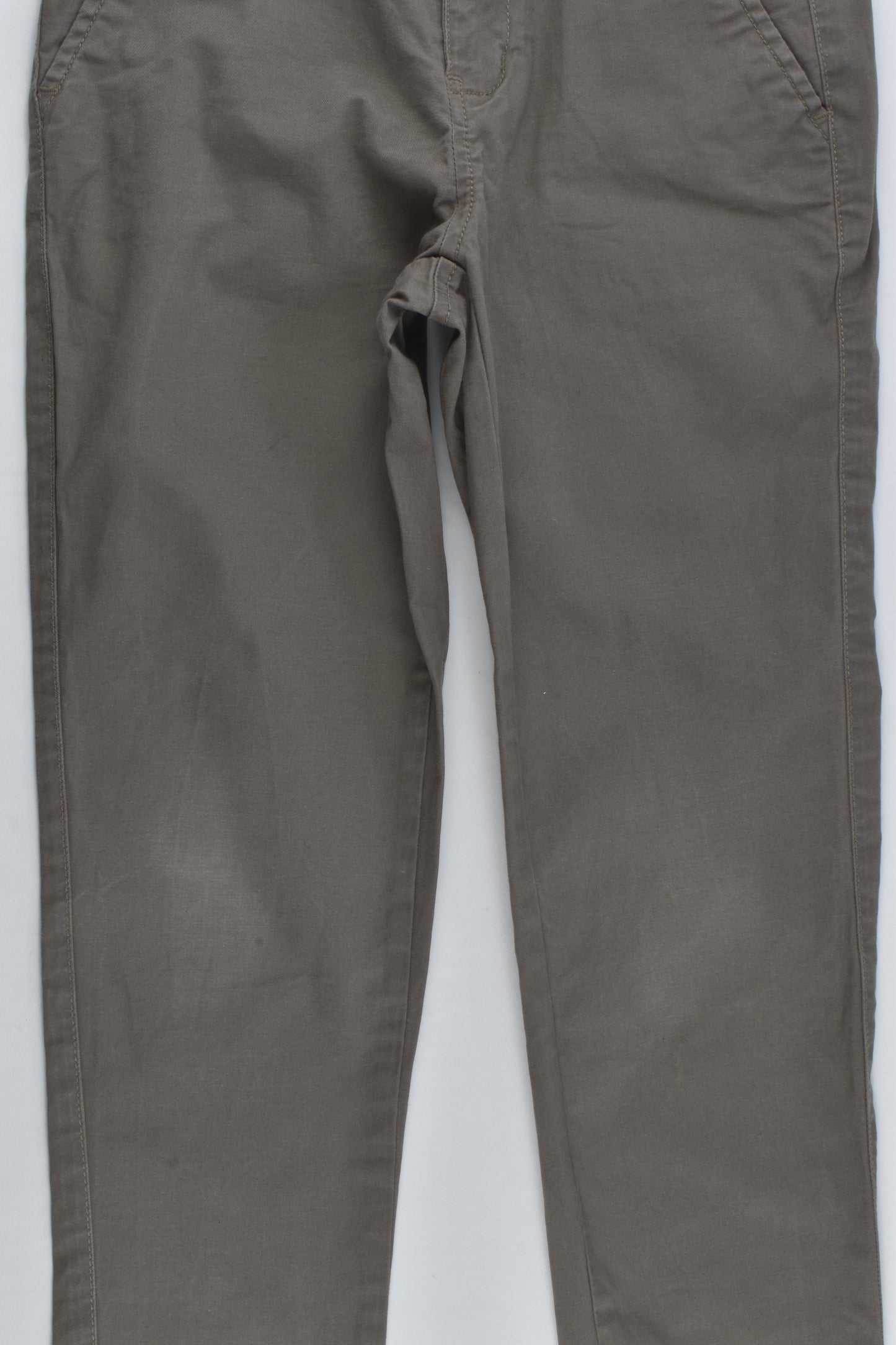 Country Road Size 6 Pants