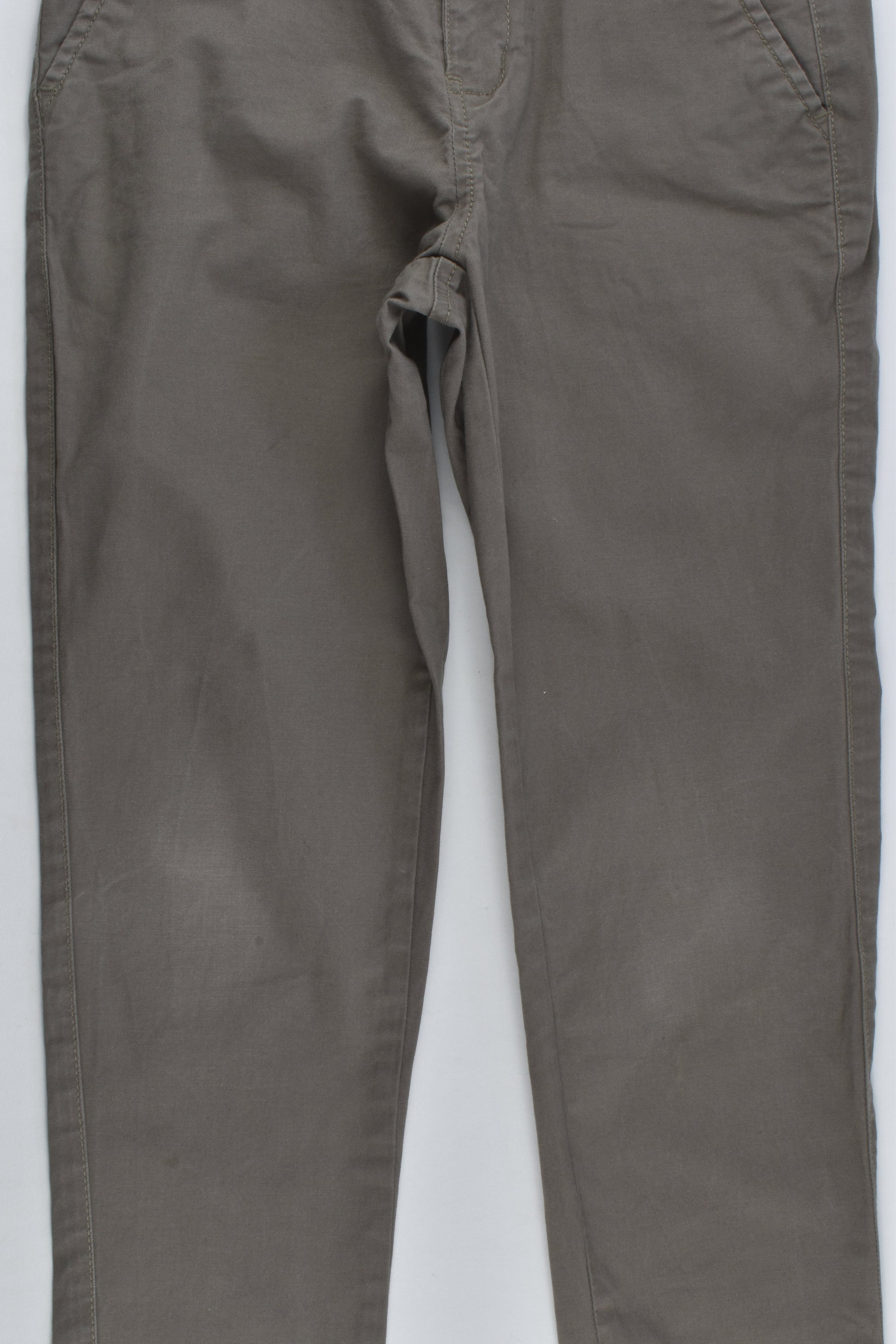 Country Road Size 6 Pants