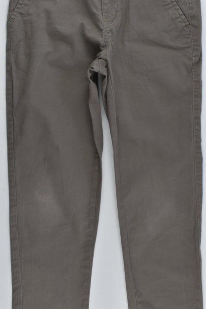Country Road Size 6 Pants