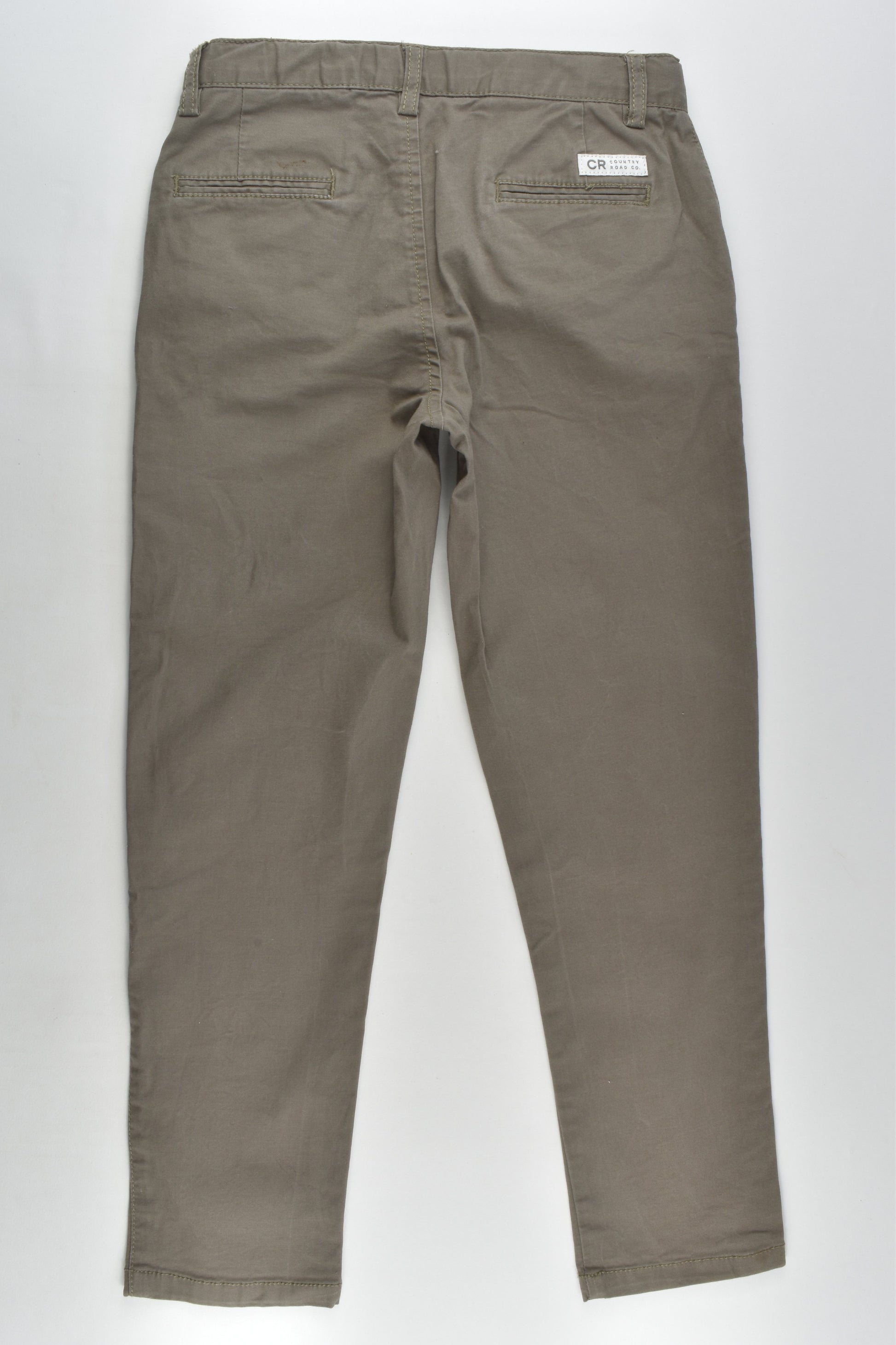 Country Road Size 6 Pants