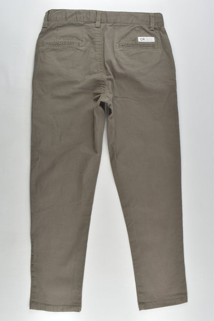 Country Road Size 6 Pants