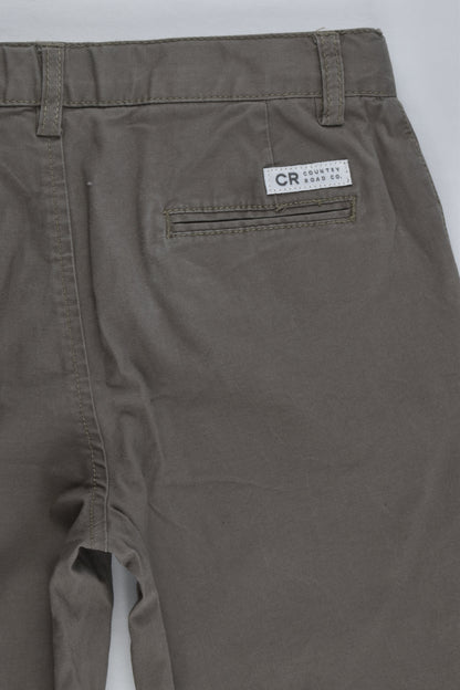 Country Road Size 6 Pants