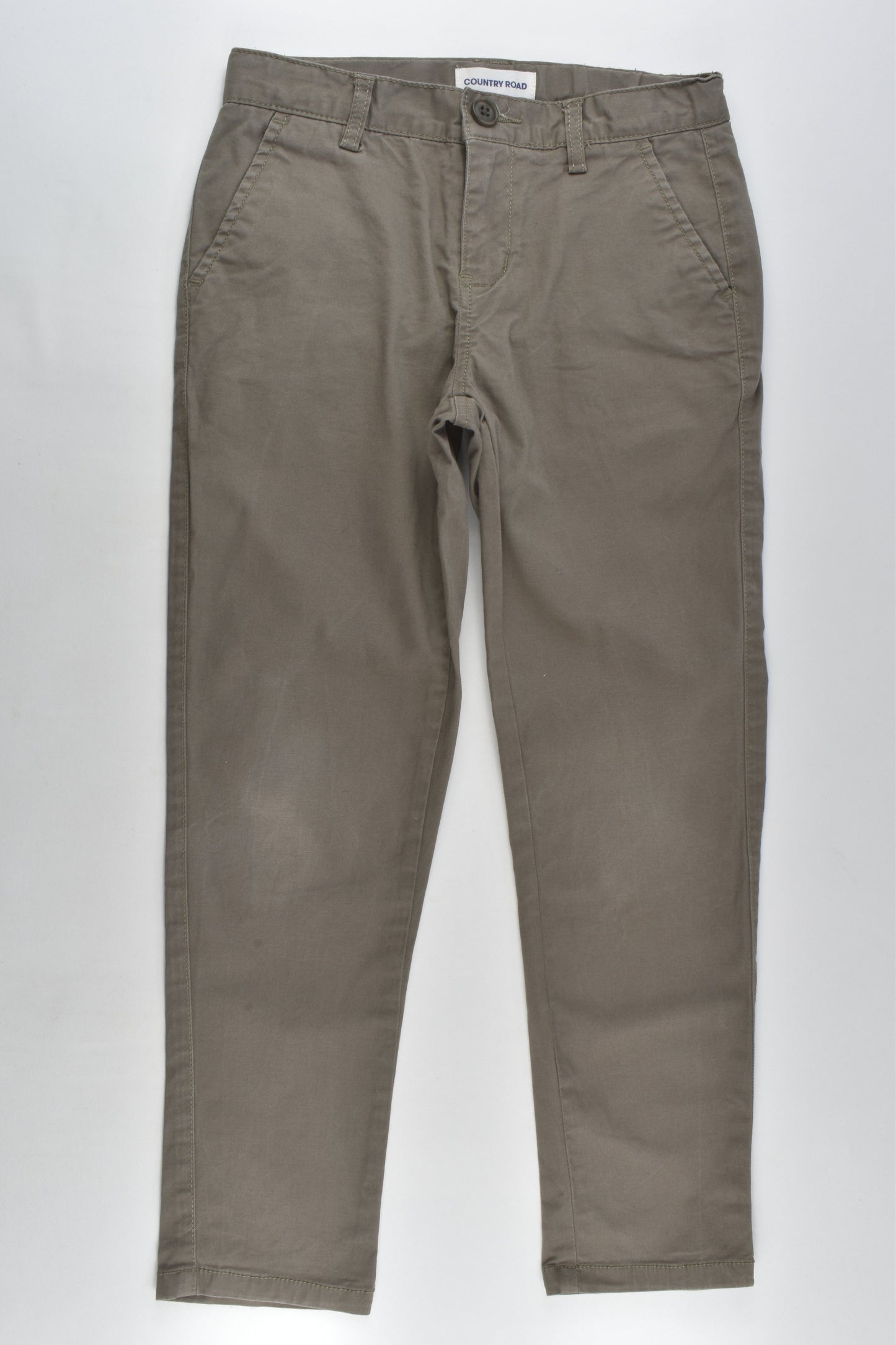 Country Road Size 6 Pants