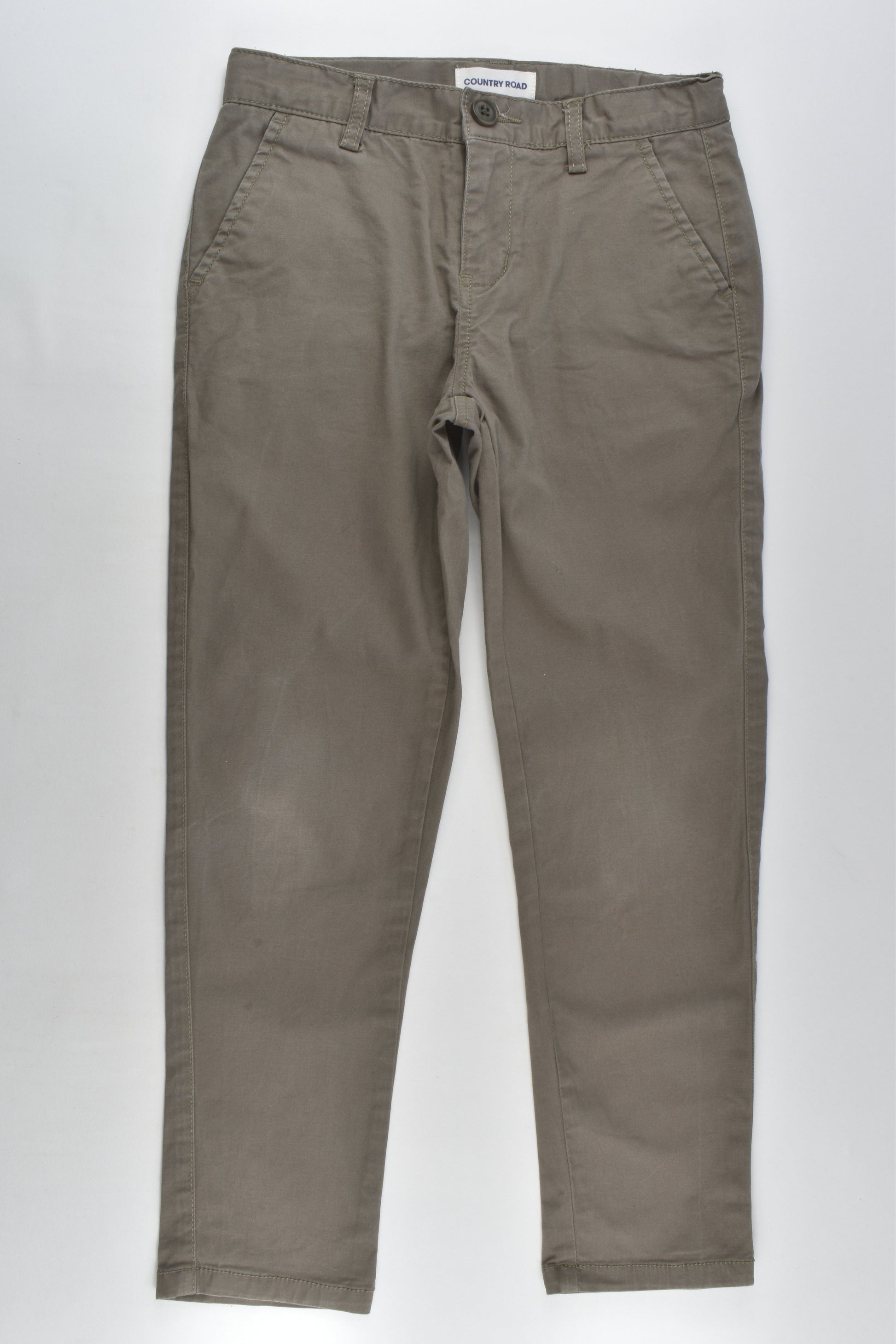 Country Road Size 6 Pants