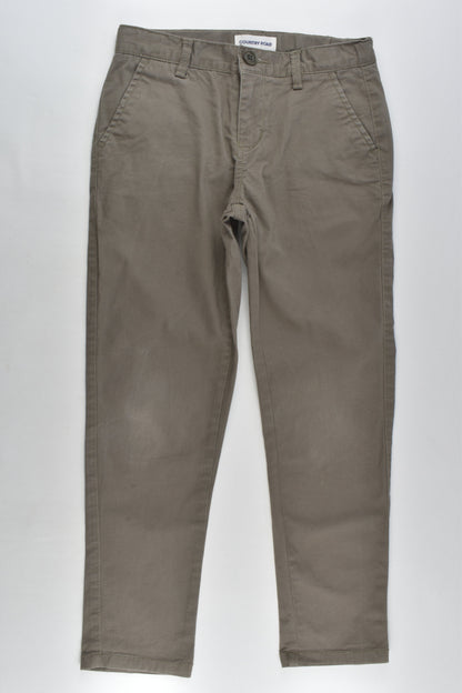 Country Road Size 6 Pants