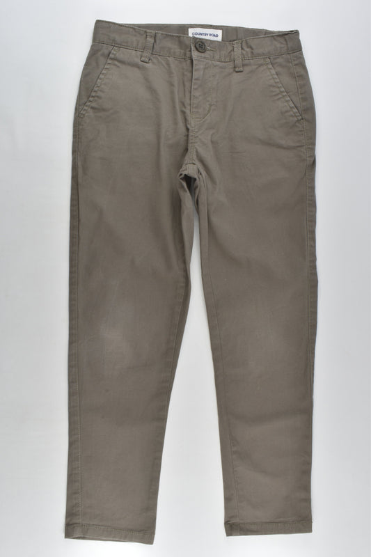 Country Road Size 6 Pants
