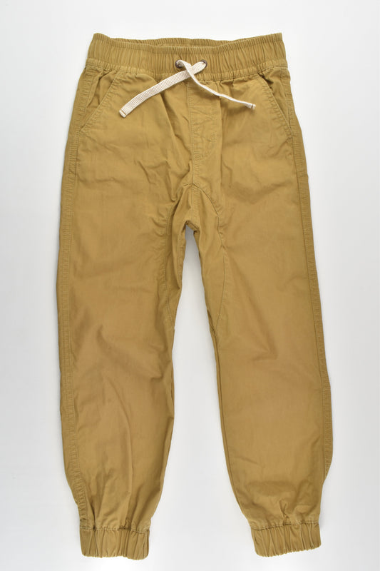 Country Road Size 7 Lightweight Pants