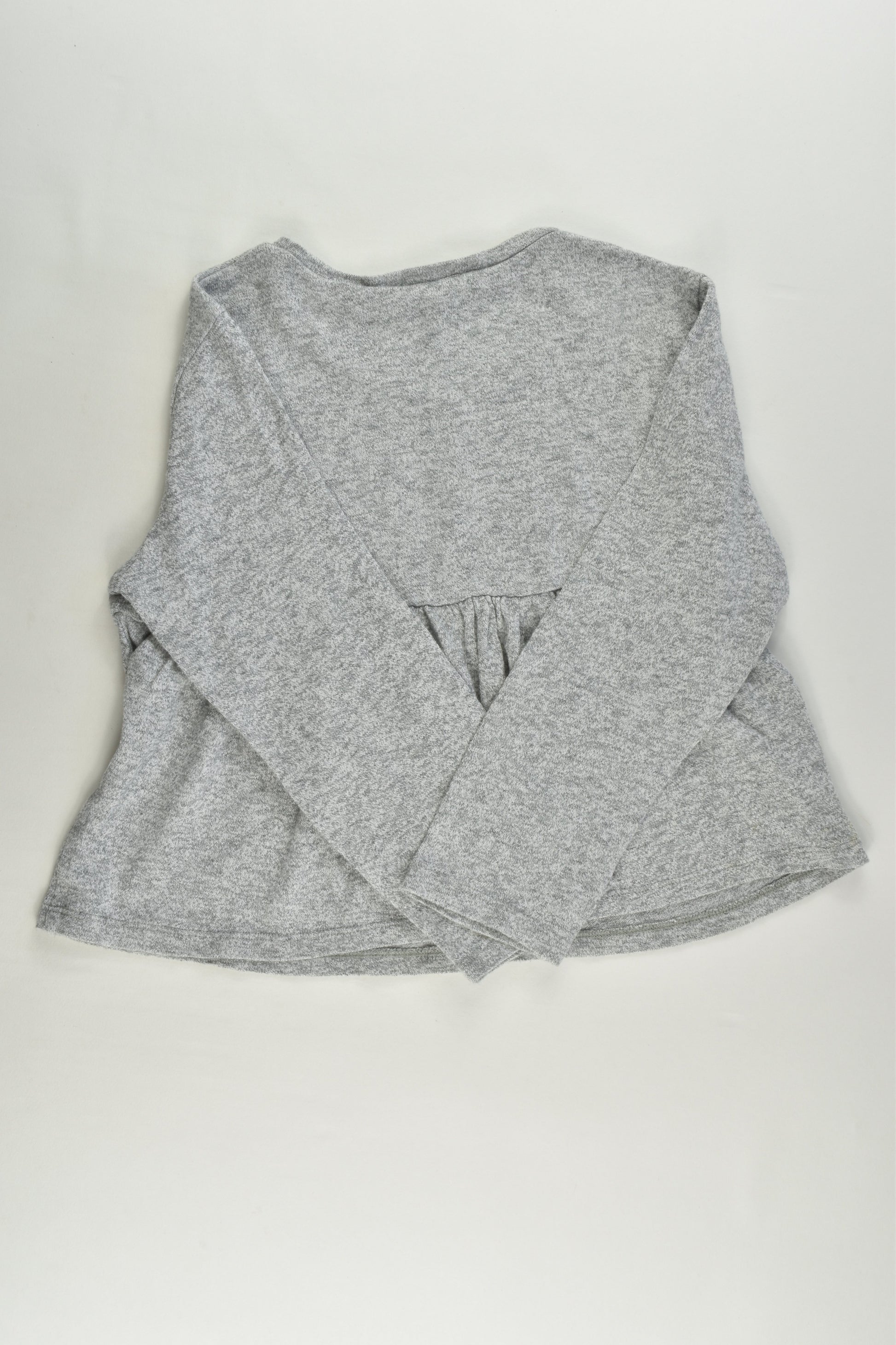 Country Road Size 8 Knit Jumper