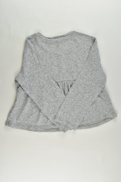 Country Road Size 8 Knit Jumper