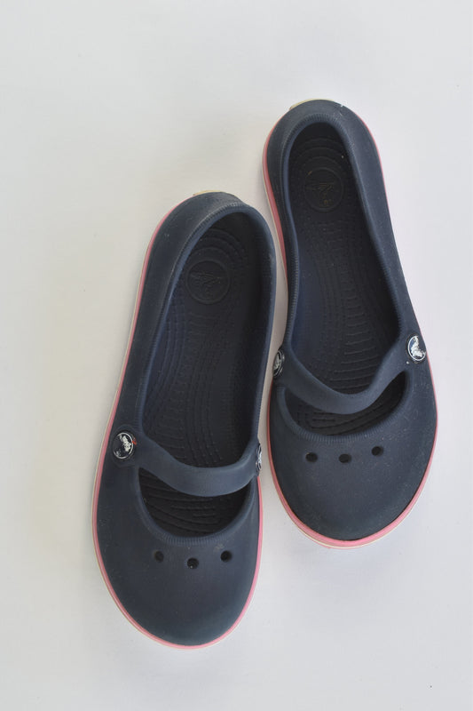 Crocs Size 13 Shoes