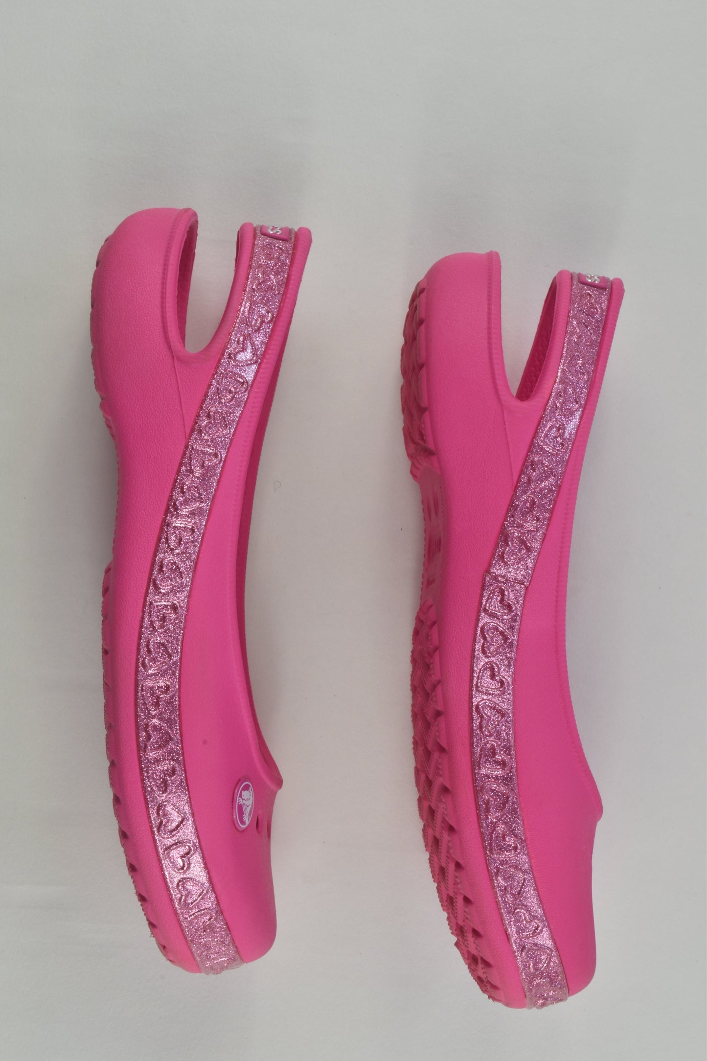 Crocs Size UK 2 Shoes