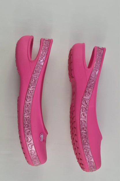 Crocs Size UK 2 Shoes