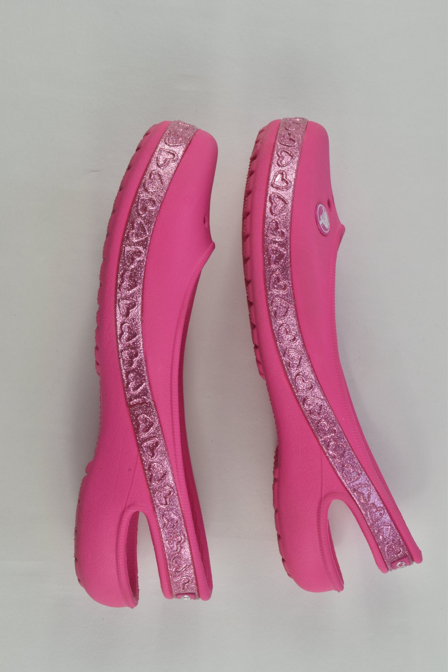 Crocs Size UK 2 Shoes