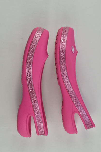 Crocs Size UK 2 Shoes