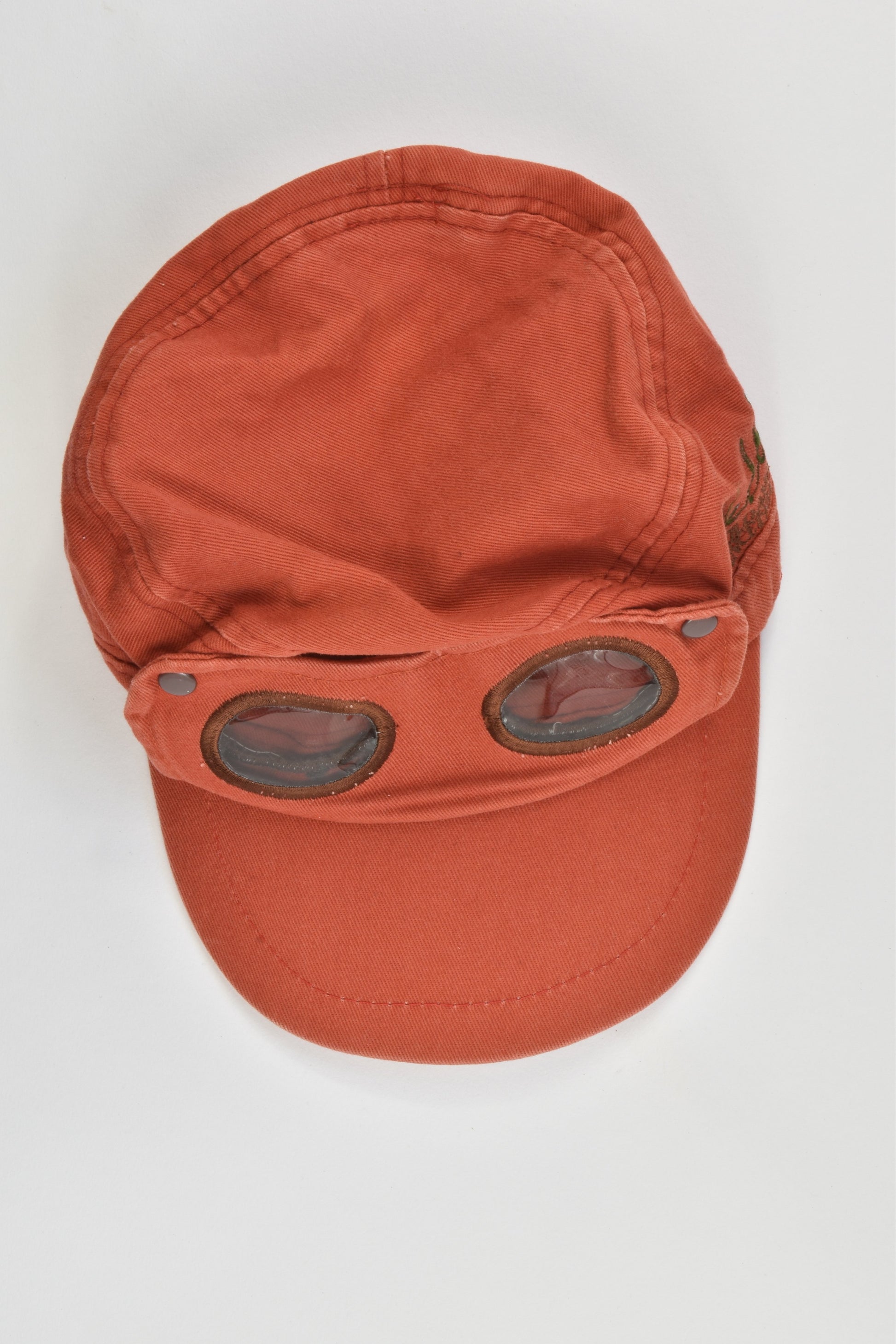 Dal Cielo Size approx 2-4 years (52 cm) Cap