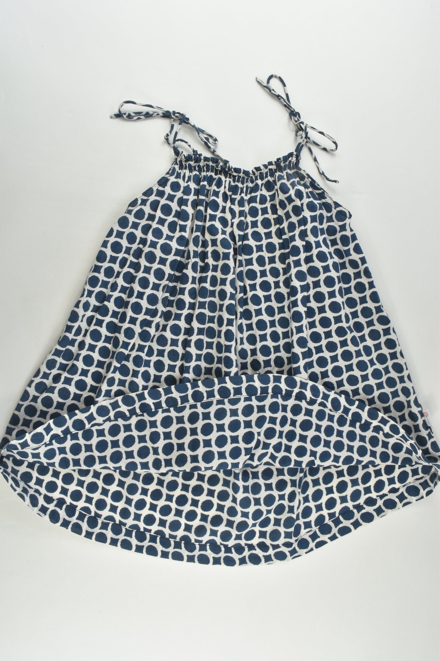 Dandelion Size 5-6 Dress