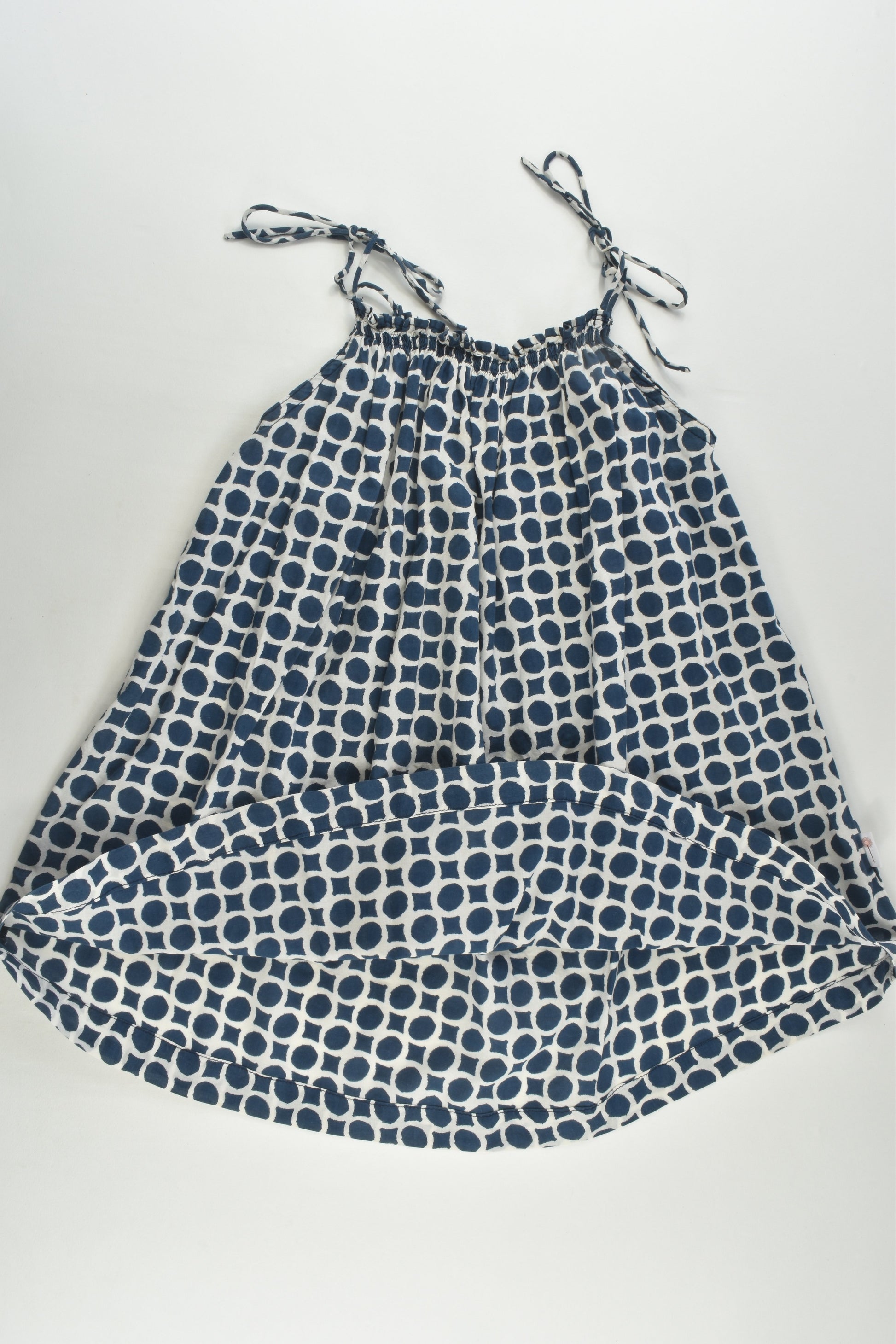 Dandelion Size 5-6 Dress