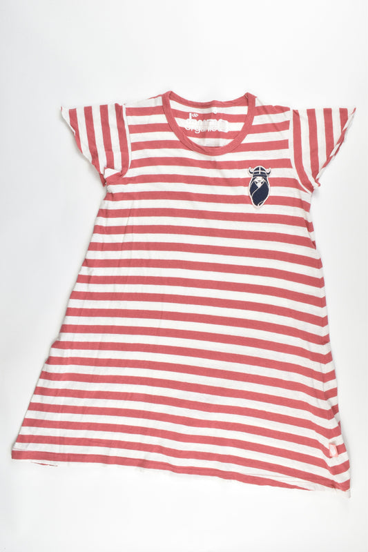 Danefae Denmark Size 6 Dress