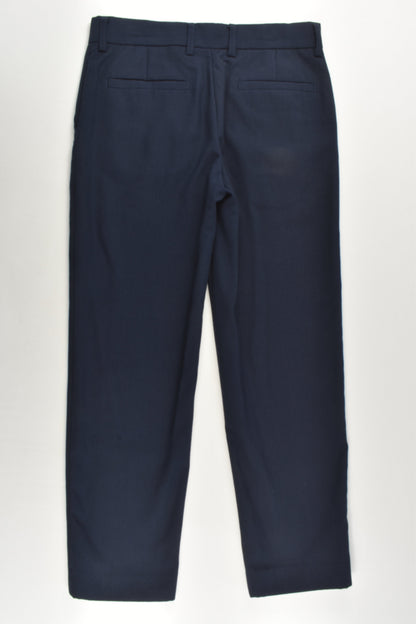 David Jones Size 8 Formal Pants