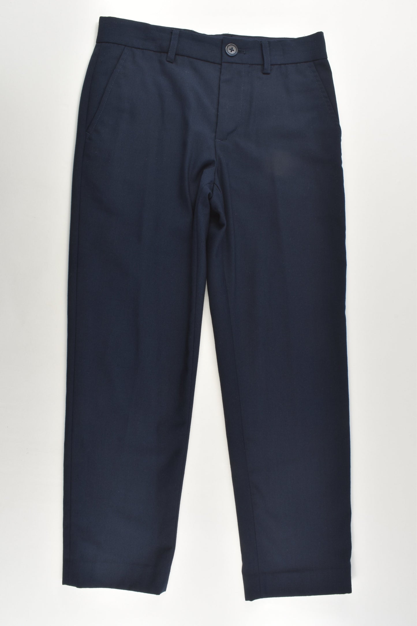 David Jones Size 8 Formal Pants