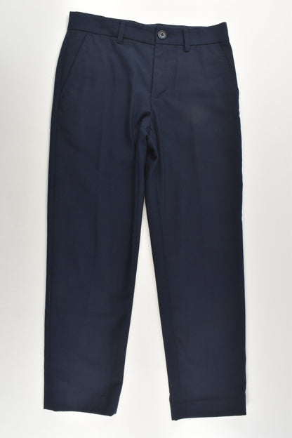 David Jones Size 8 Formal Pants