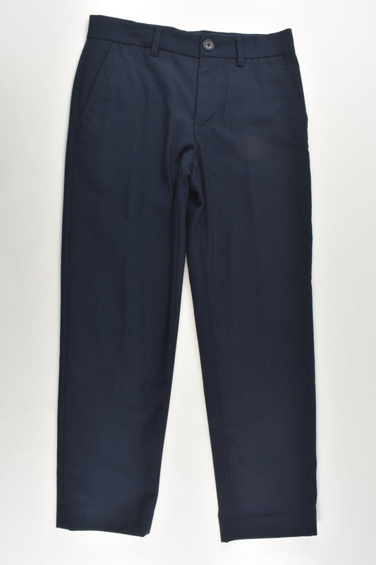 David Jones Size 8 Formal Pants