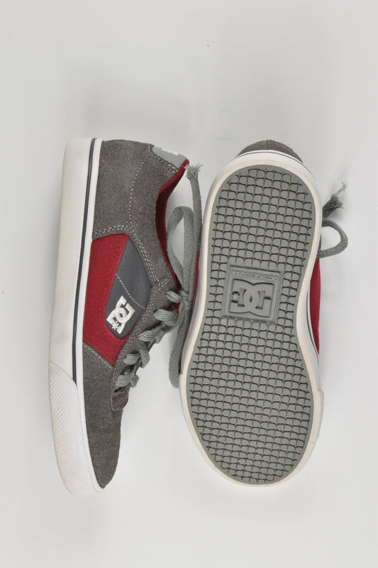 DC Size 13 Shoes