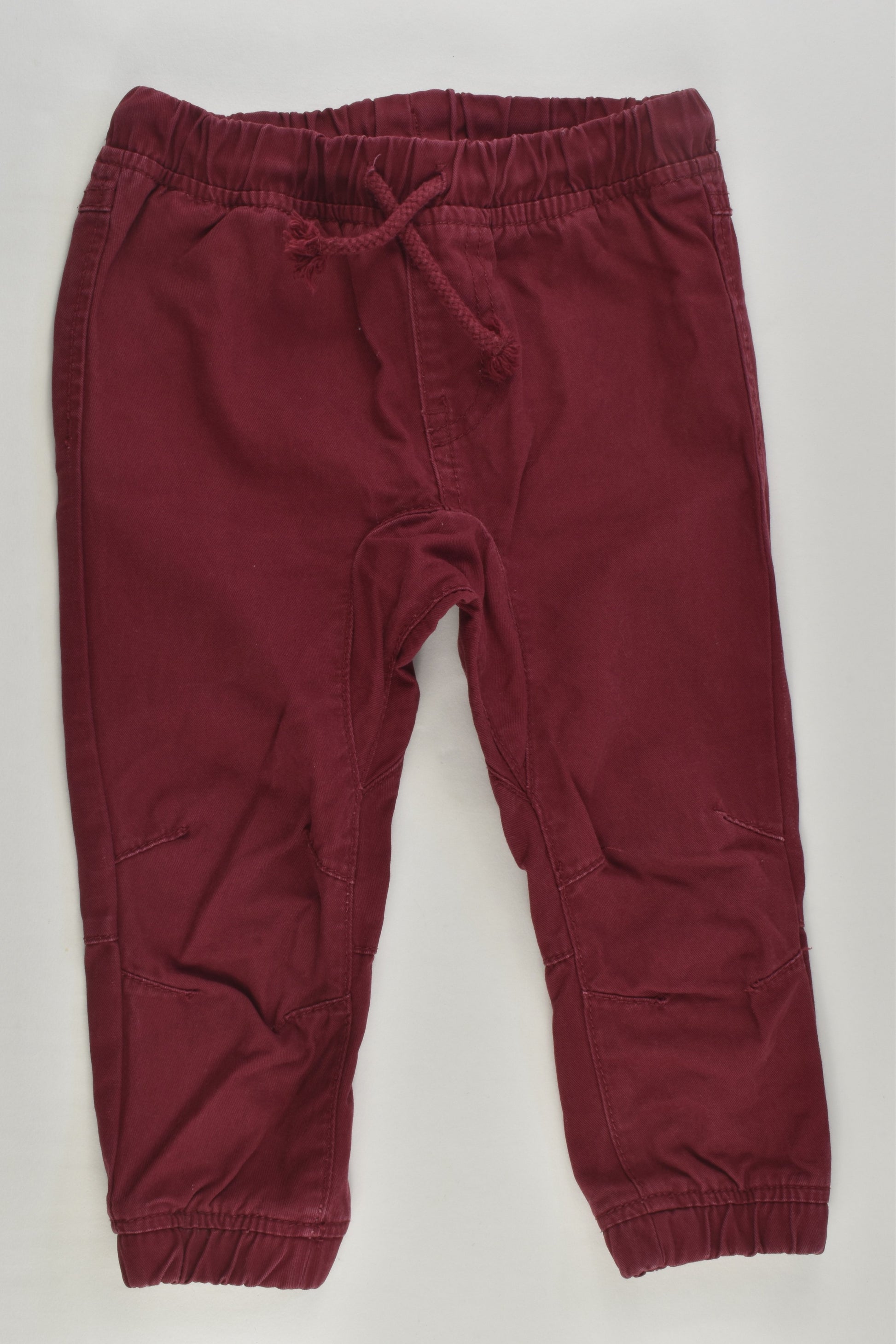 Dymples Size 1 Pants