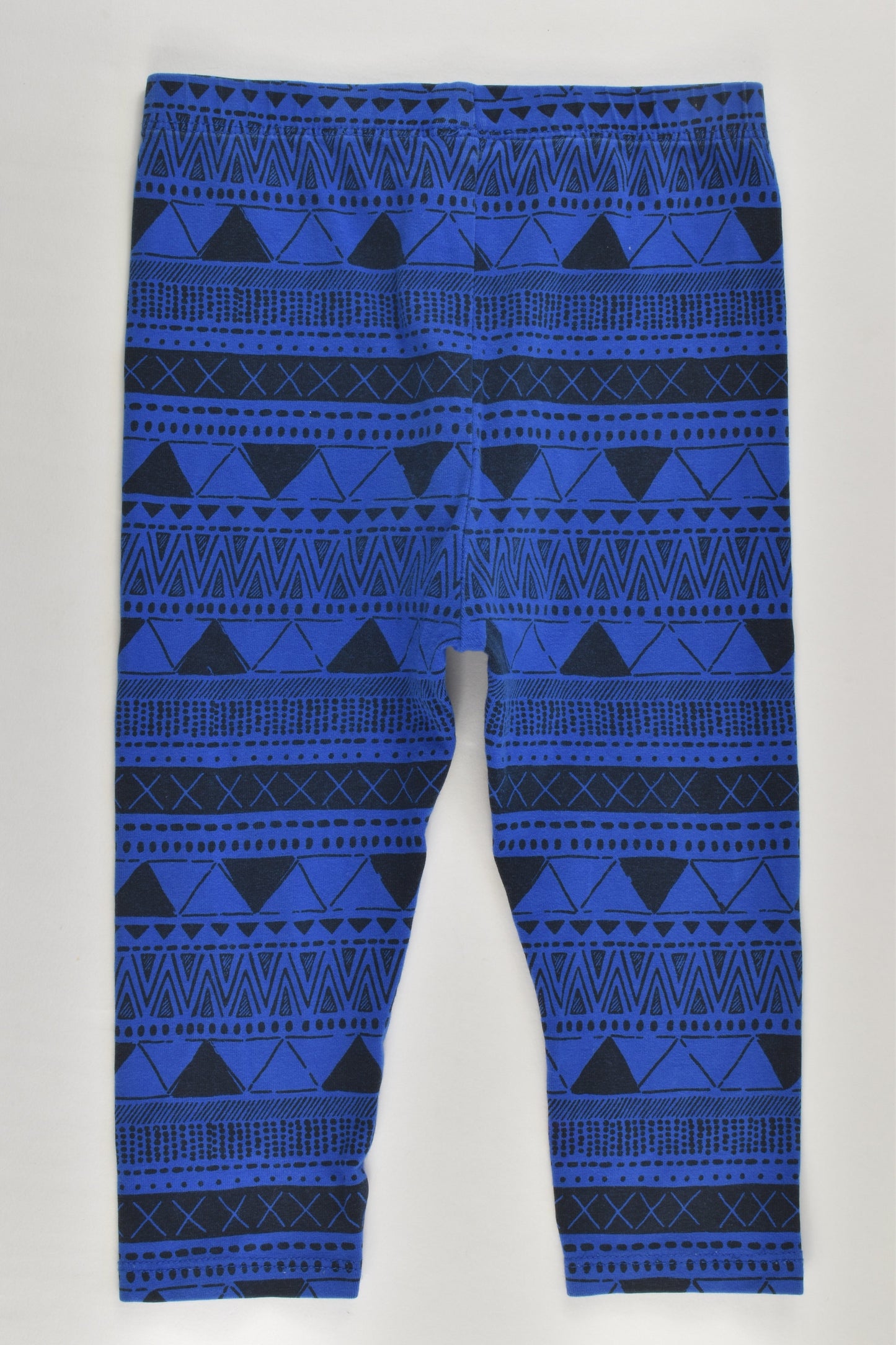 Dymples Size 2 Leggings