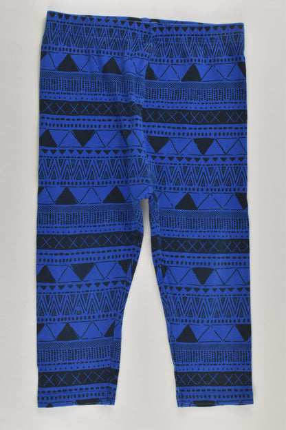 Dymples Size 2 Leggings