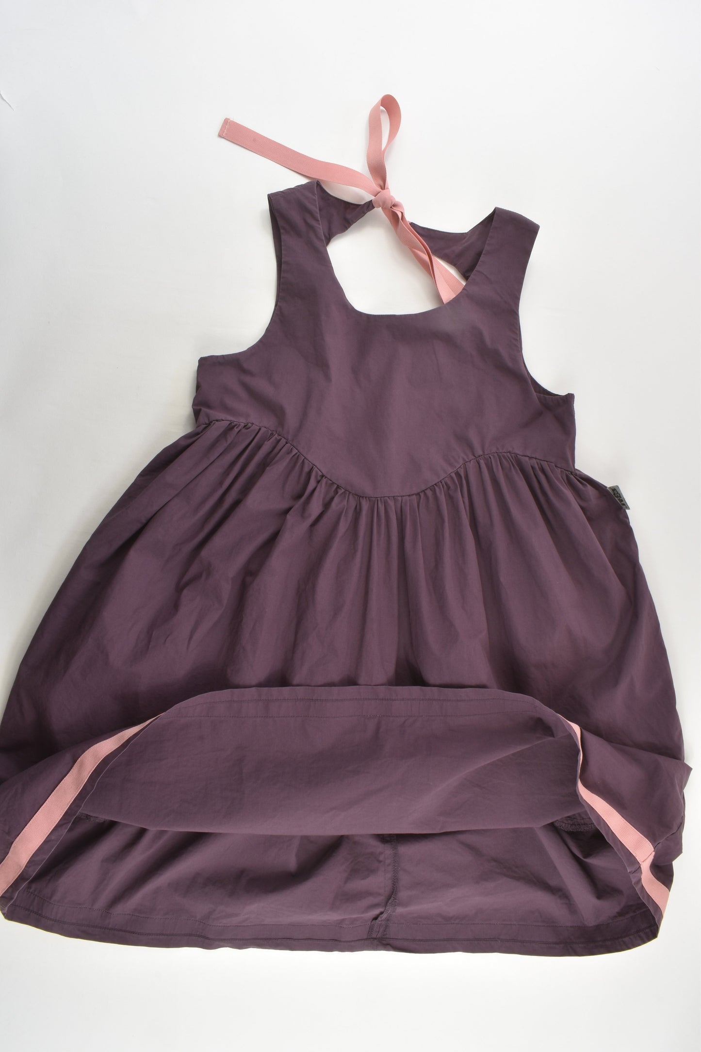 Eeni Meeni Miini Moh Size 10 Dress