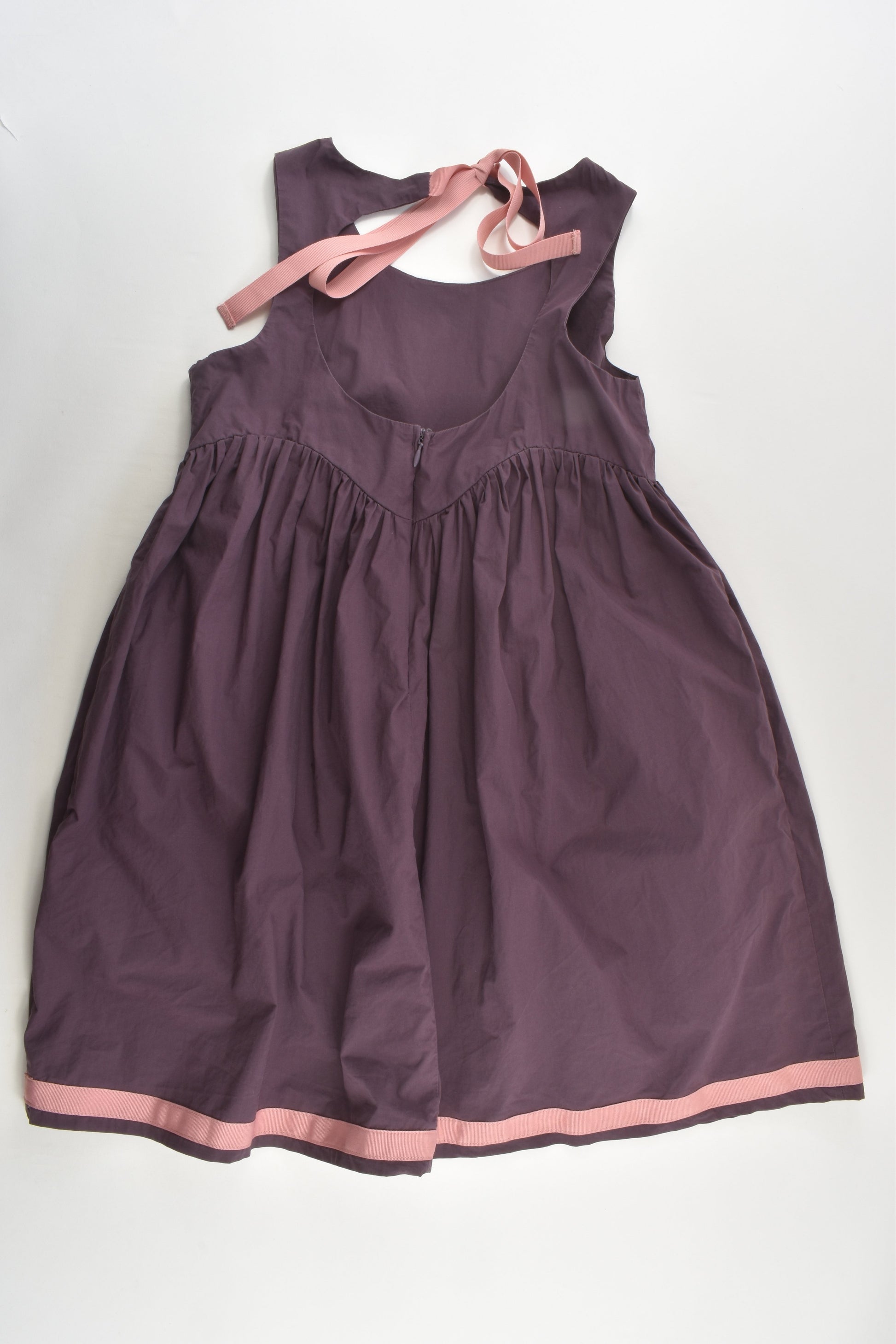 Eeni Meeni Miini Moh Size 10 Dress