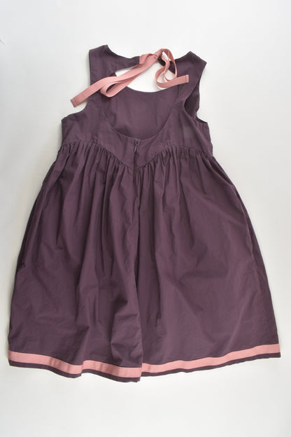 Eeni Meeni Miini Moh Size 10 Dress