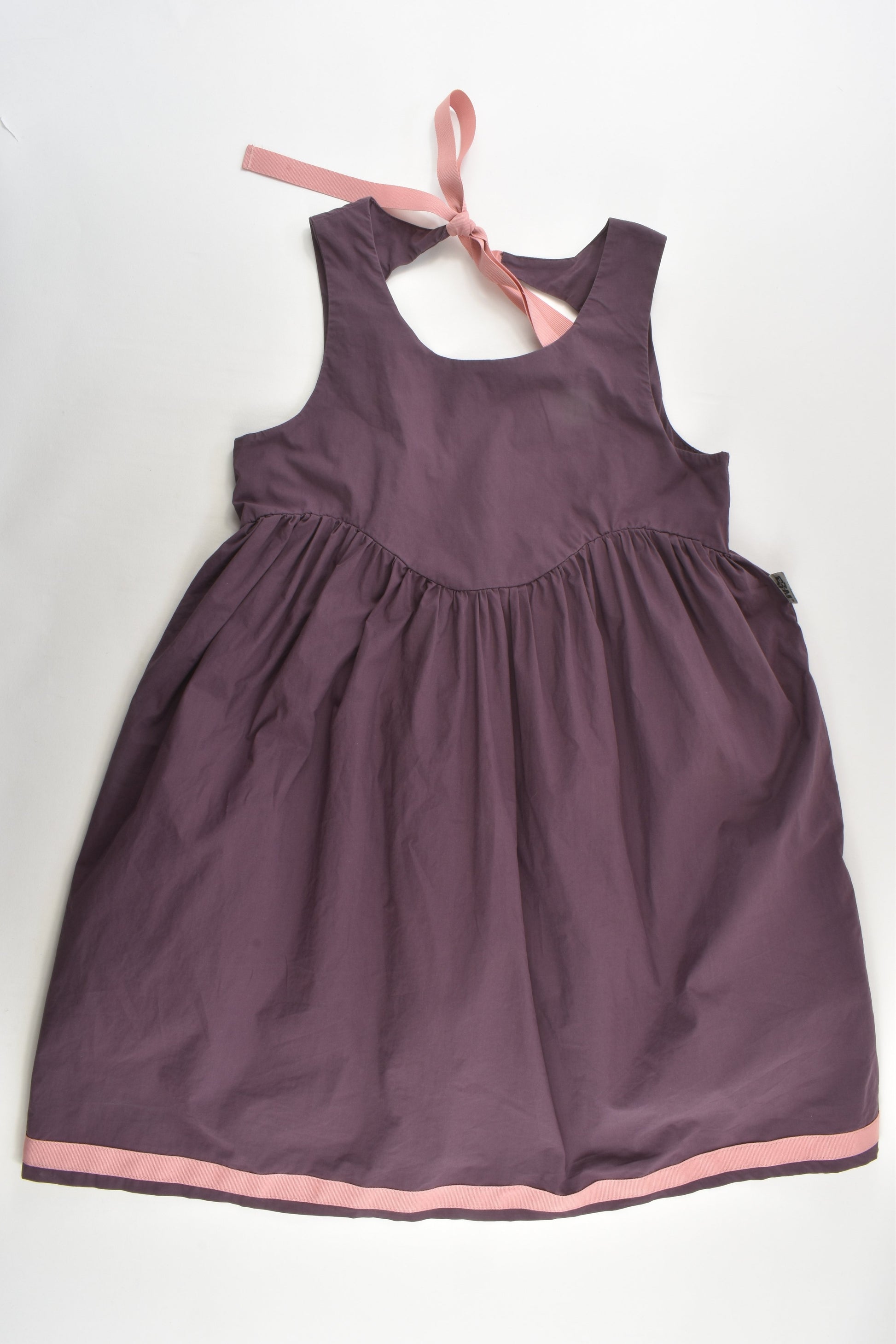 Eeni Meeni Miini Moh Size 10 Dress