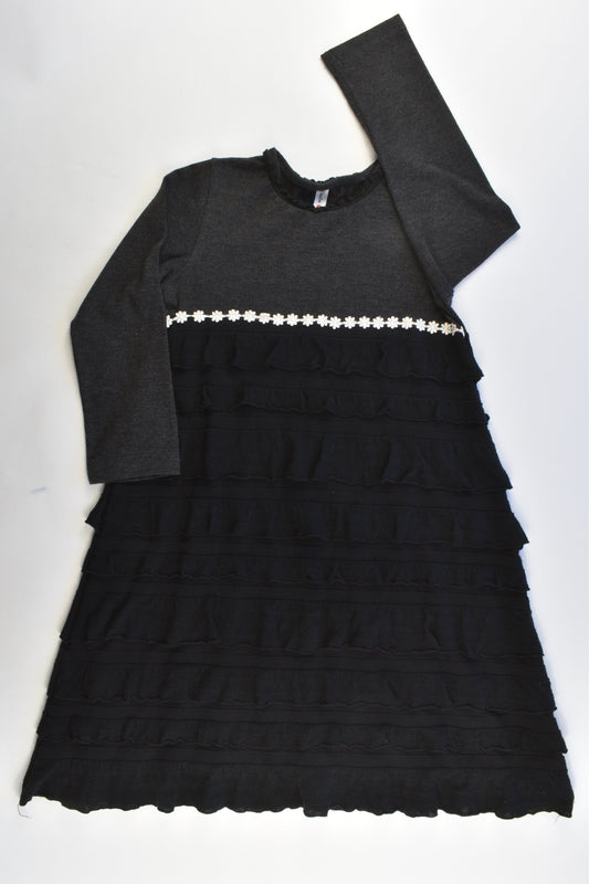 Elodie & Elvis (Australia) Size 4 Dress