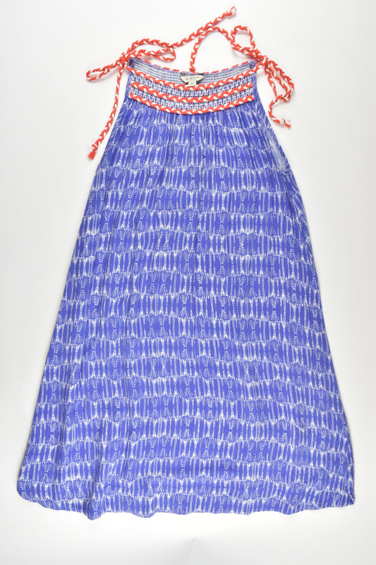 Elwood Size 10 Dress