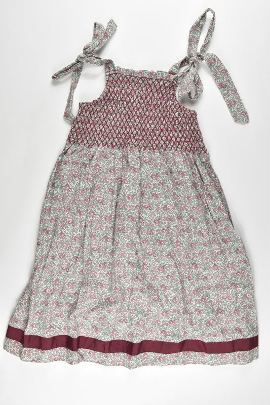 EPK Designed in France Size 12 Dress