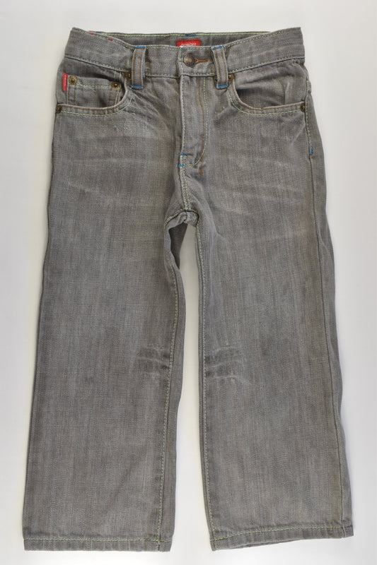 Esprit Size 4 Denim Pants