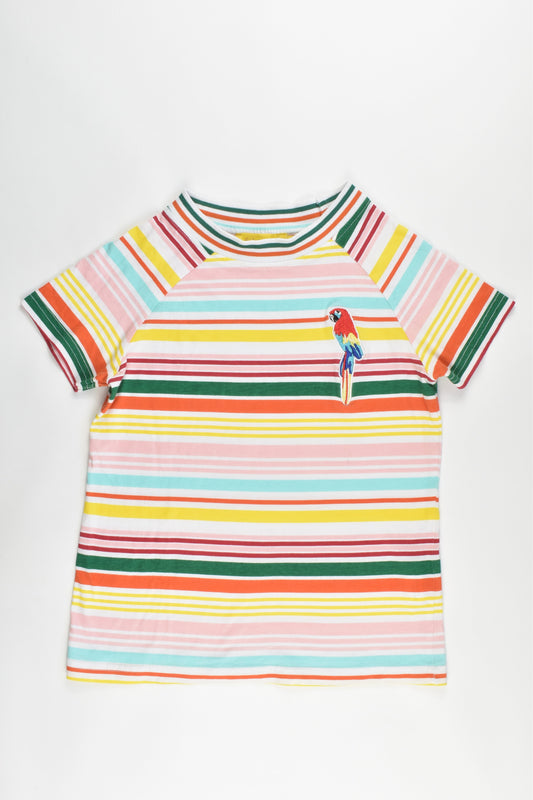 Faberlic Size 128 cm (Size 8) T-shirt