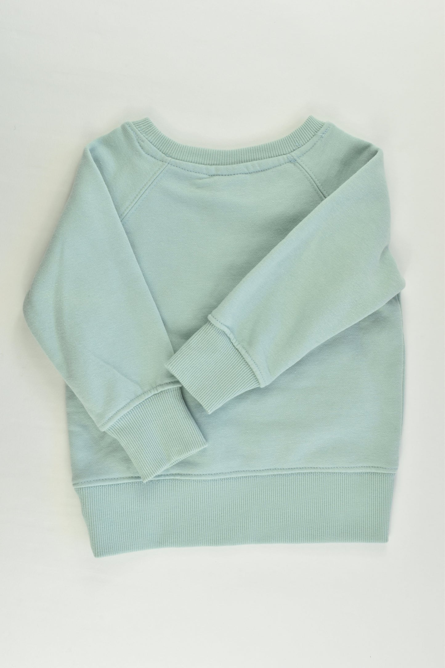 Favourites Size 2 Sweater