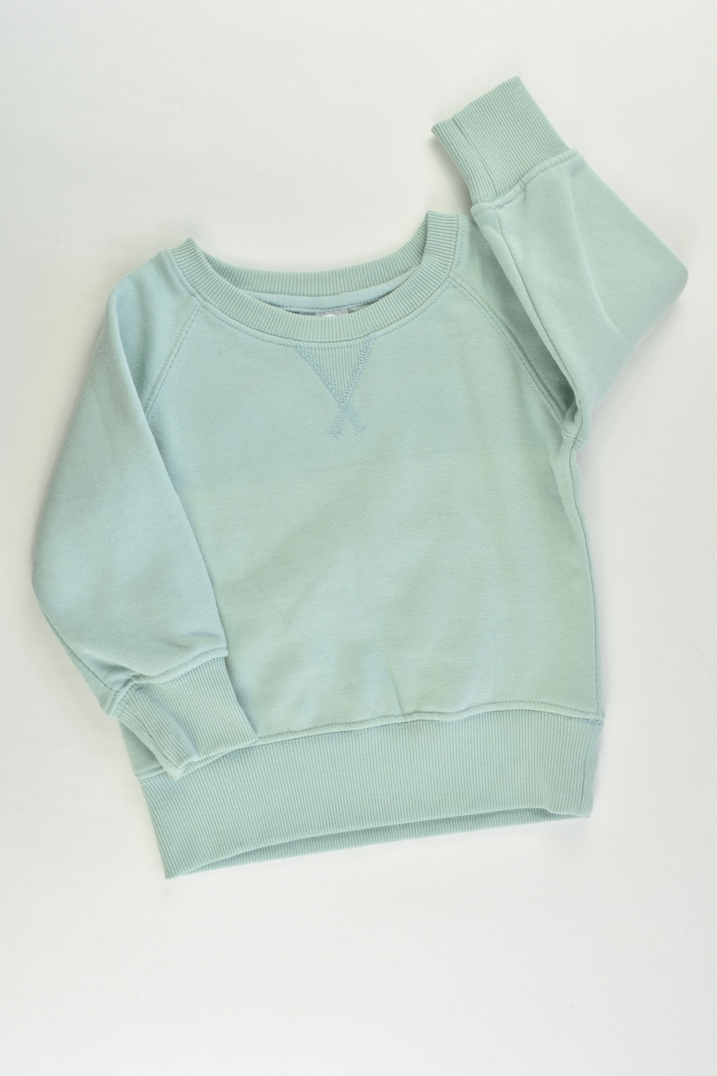 Favourites Size 2 Sweater