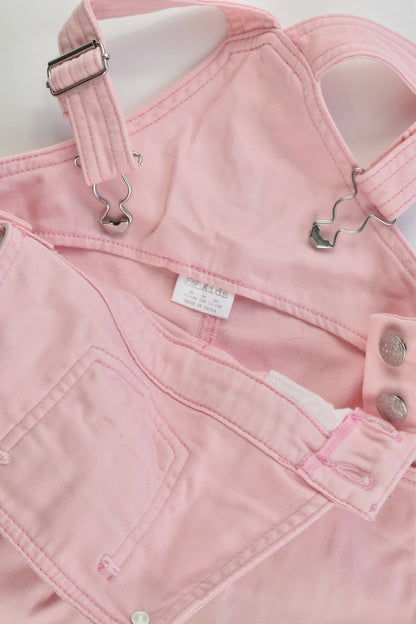 F&F Size 1 (12-18 months) Stretchy Dress