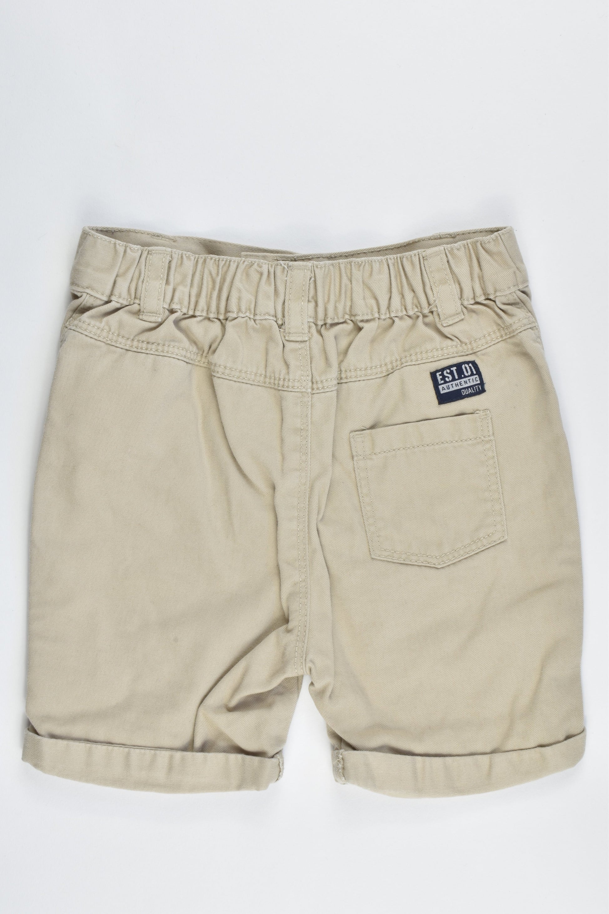 F&F Size 18-24 months Shorts