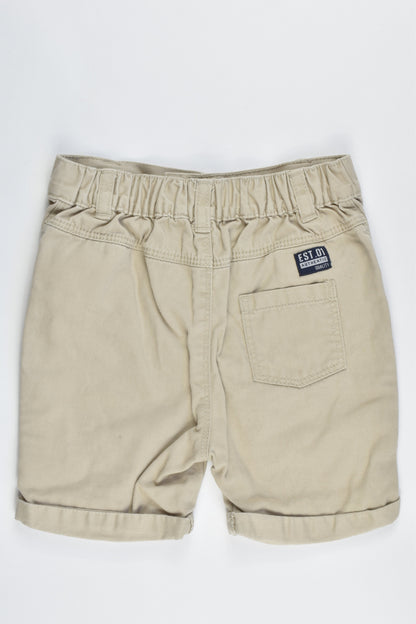 F&F Size 18-24 months Shorts