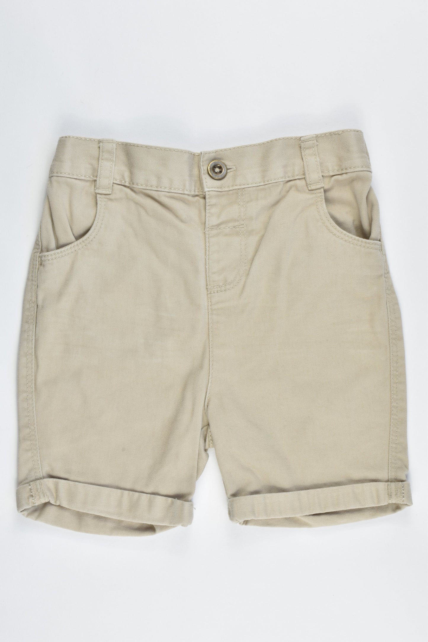 F&F Size 18-24 months Shorts