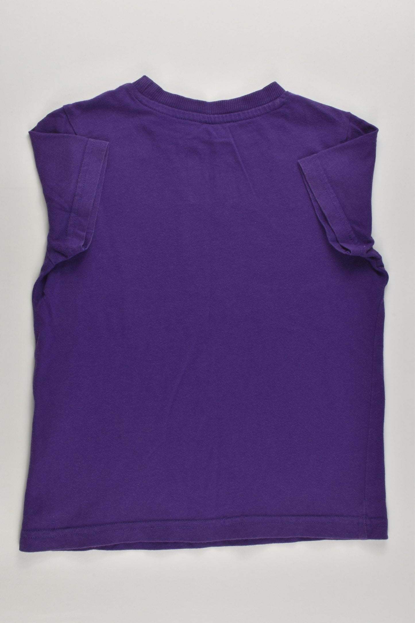 F&F Size 2-3 (98 cm) Dinosaur 'Dude' T-shirt