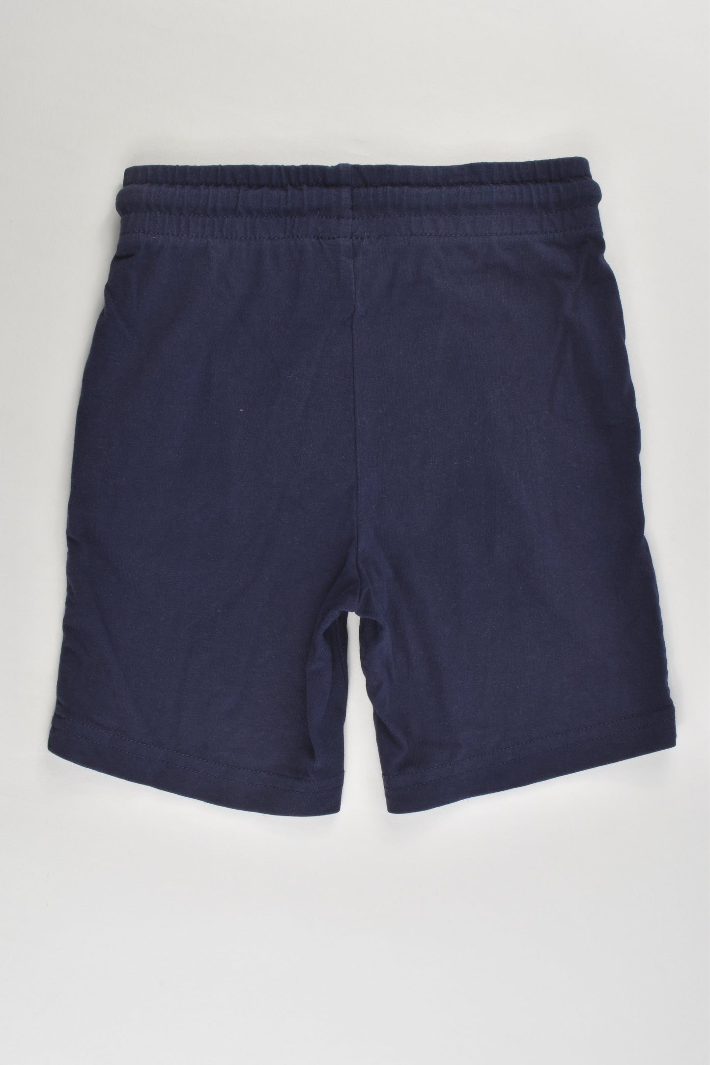F&F Size 3 (98 cm) Shorts